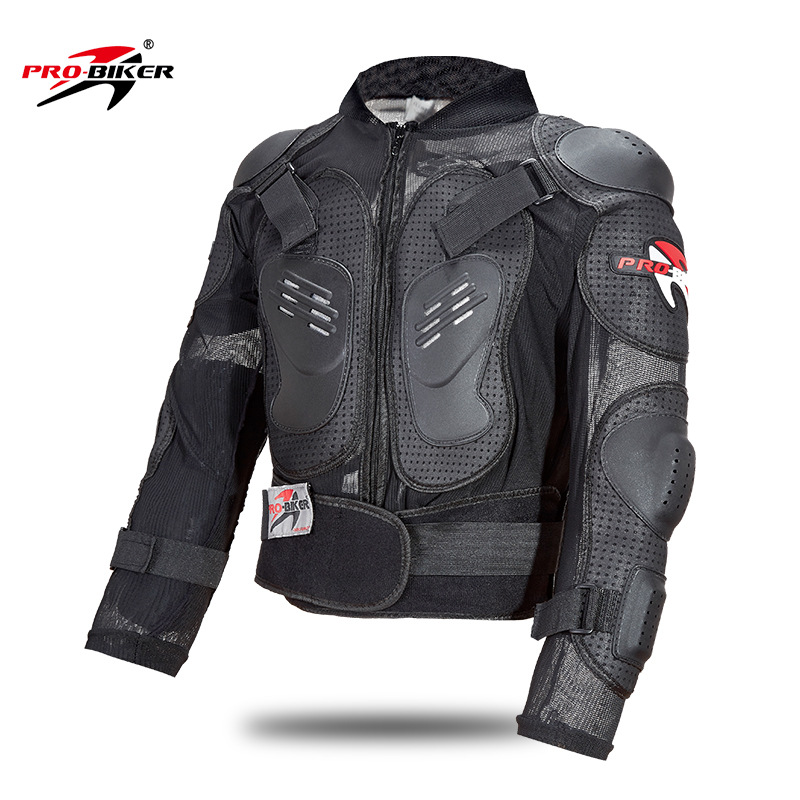 Xs Motorcycle Gear - chaqueta moto mujerMen's Veste de moto