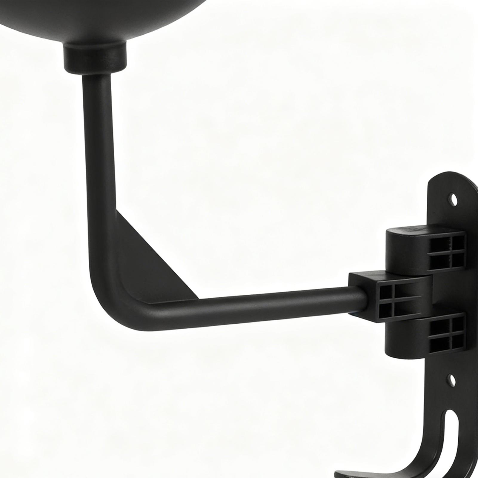 Motorcycle Gear Display Rack - Support de casque de moto, présentoir