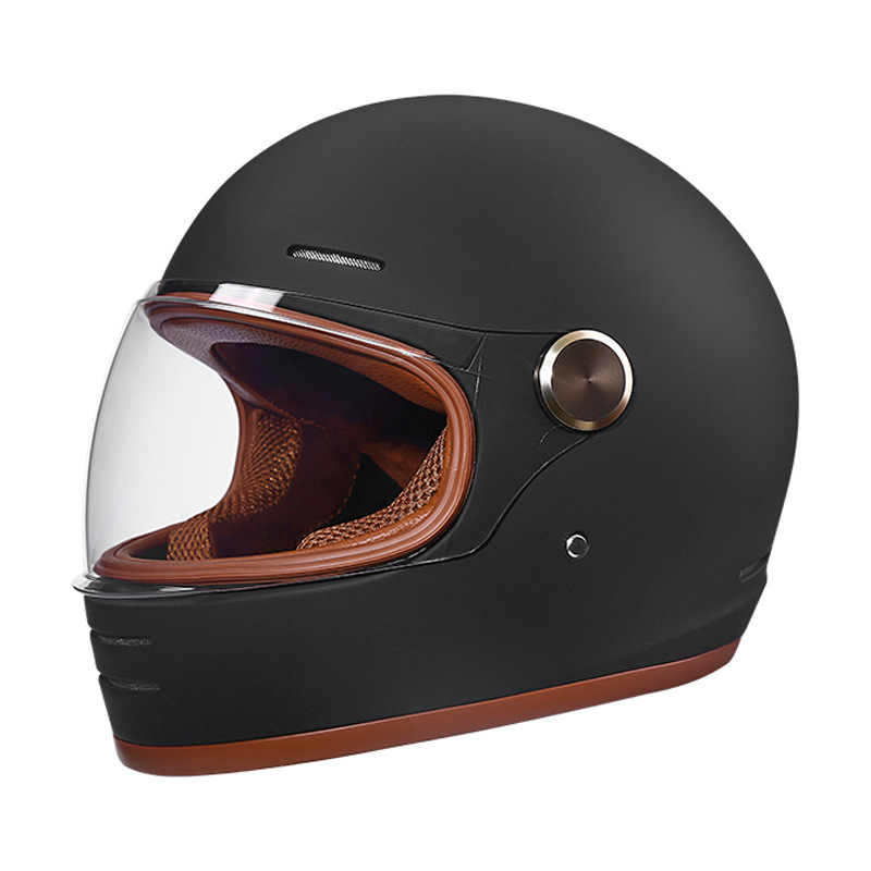 Xs Motorcycle Gear - ECE DOT nouveau Casco Capacetes moto