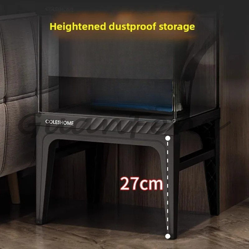 Armoire de rangement pour casq - Motorcycle Gear Display Rack avis et prix
