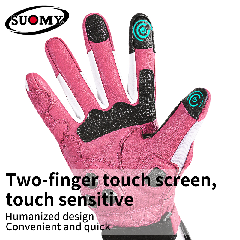 Suredépensé-Gants de moto vint - Xs Motorcycle Gear avis et prix