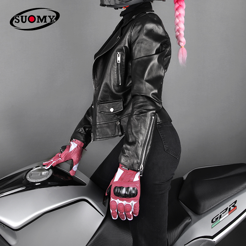 Suredépensé-Gants de moto vint - Xs Motorcycle Gear avis et prix
