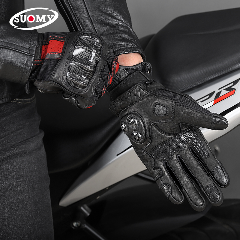 Suredépensé-Gants de moto vint - Xs Motorcycle Gear avis et prix