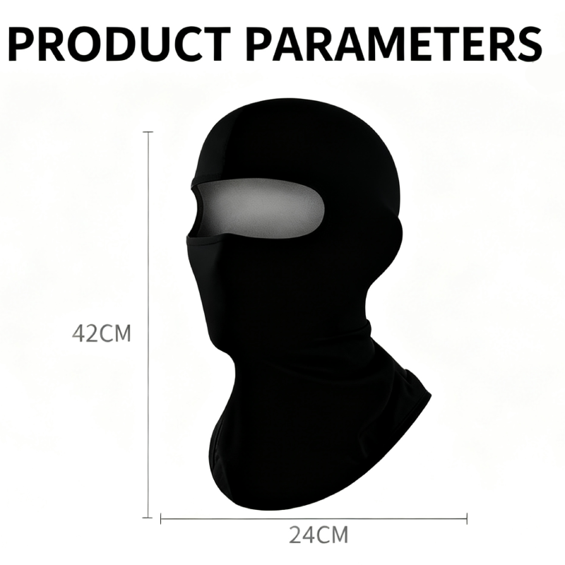 Masque facial de moto pour hom - Motorcycle Gear Women avis et prix