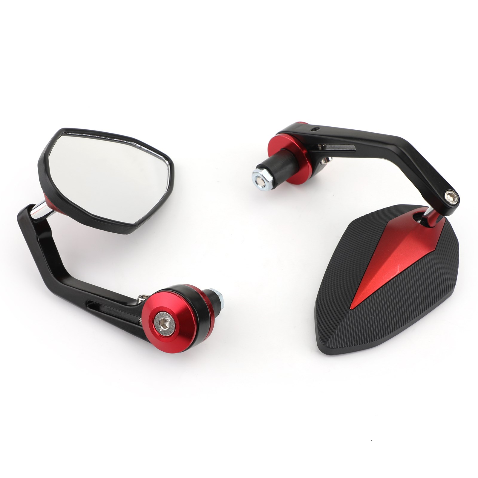 Areyourshop Rétroviseurs de gu - Mirror Extender Bar avis et prix