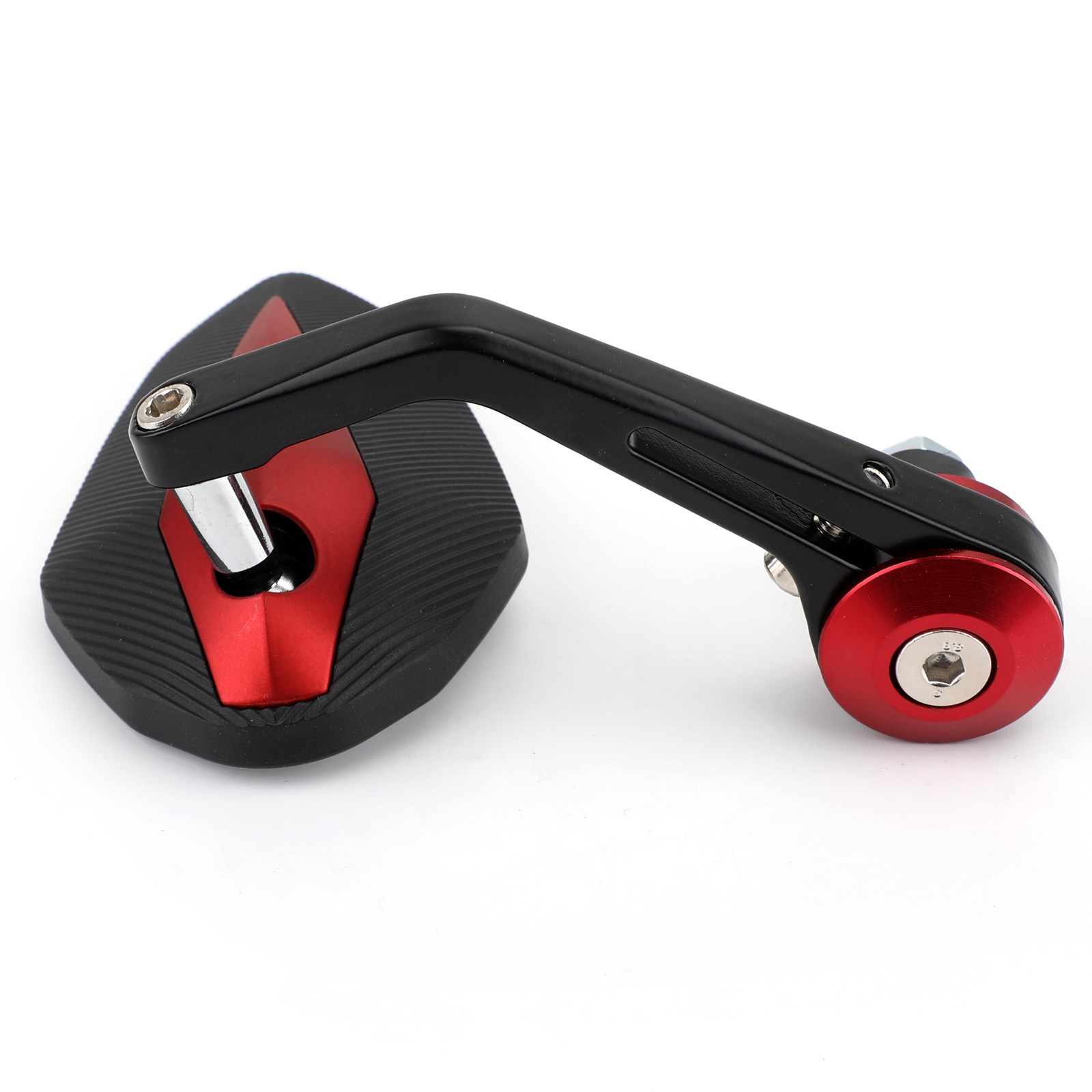 Areyourshop Rétroviseurs de gu - Mirror Extender Bar avis et prix