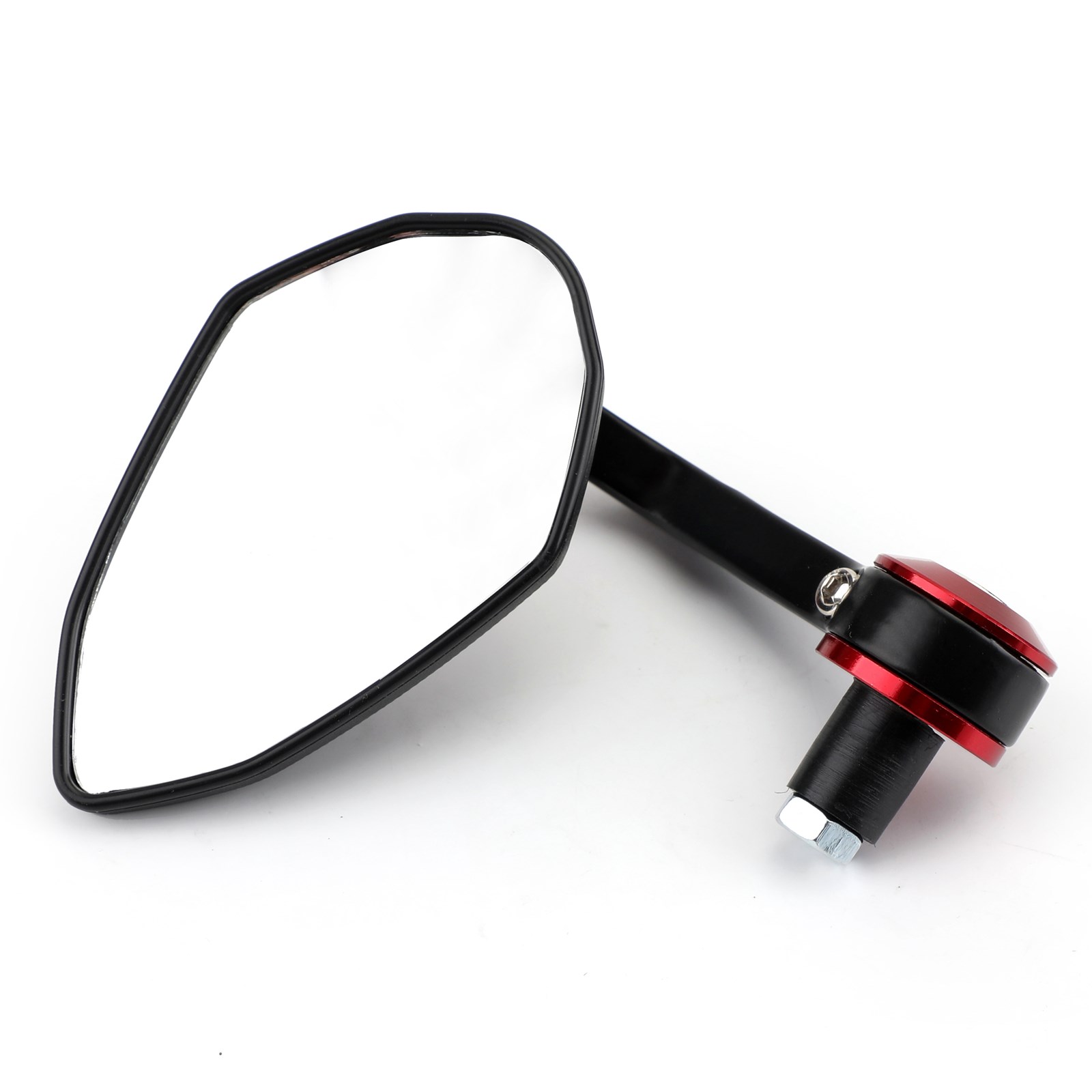 Areyourshop Rétroviseurs de gu - Mirror Extender Bar avis et prix