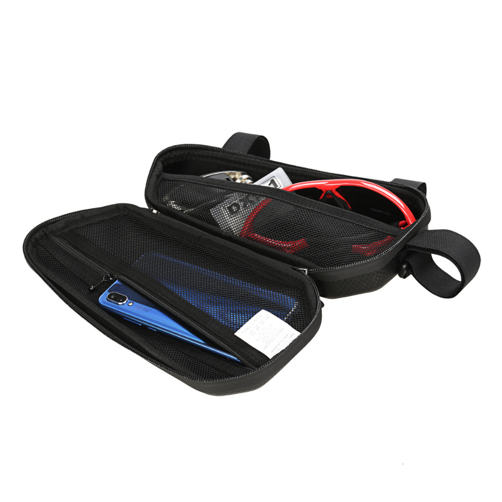 Sac à outils multifonctionnel  - Zero Motorcycle Gear avis et prix