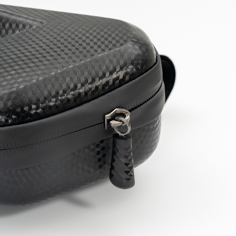 Sac à outils multifonctionnel  - Zero Motorcycle Gear avis et prix