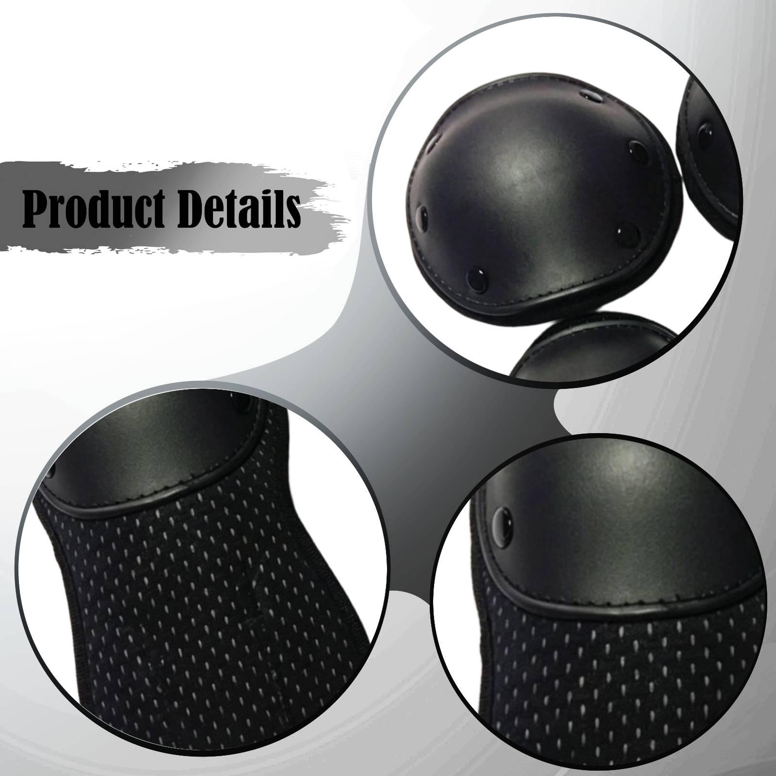 Protections pour veste de moto - Motorcycle Gear Women avis et prix