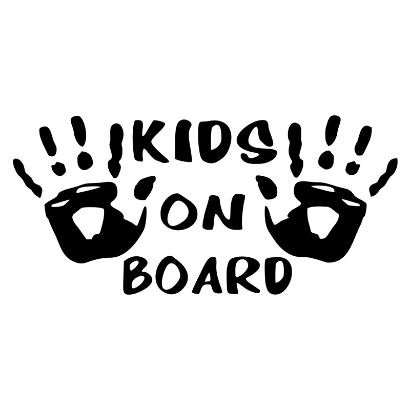 Autocollant de voiture 3D pour - Motorcycle Gear For Kids avis et prix