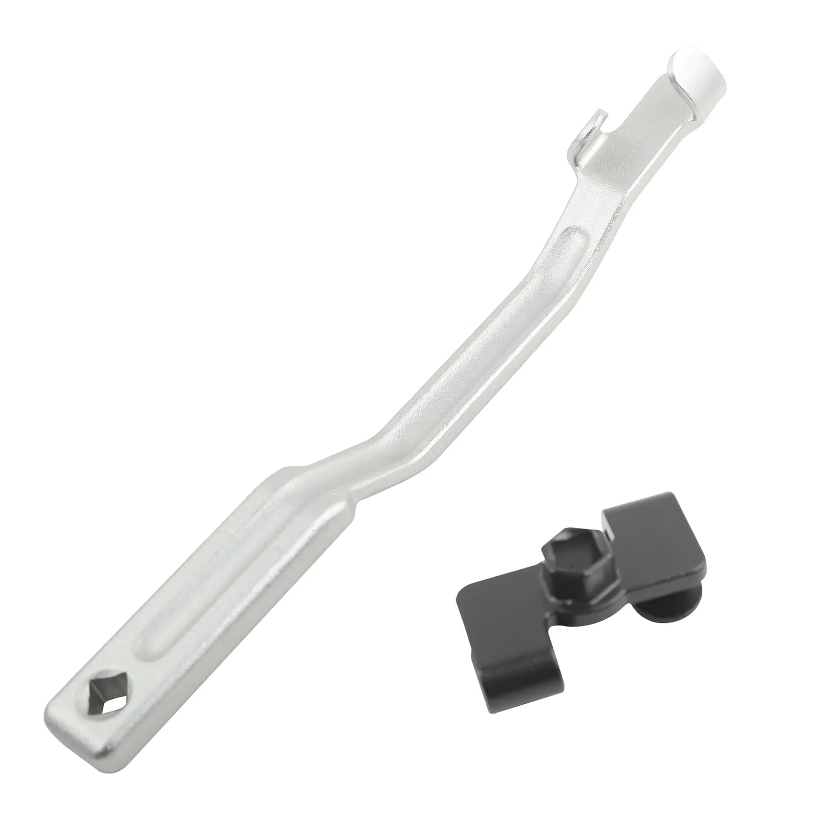 Adaptateur d'extension de clé  - Mirror Extender Bar avis et prix