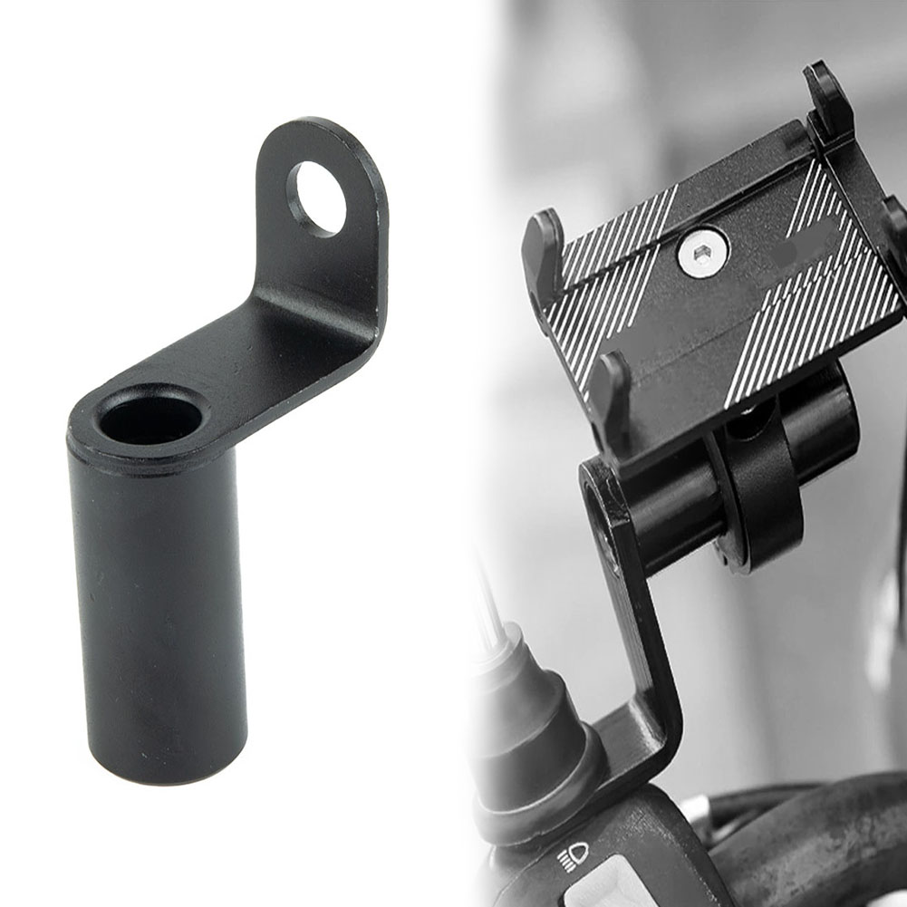 Support de téléphone pour rétr - Mirror Extender Bar avis et prix