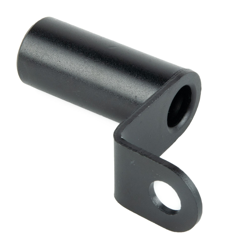 Support de téléphone pour rétr - Mirror Extender Bar avis et prix