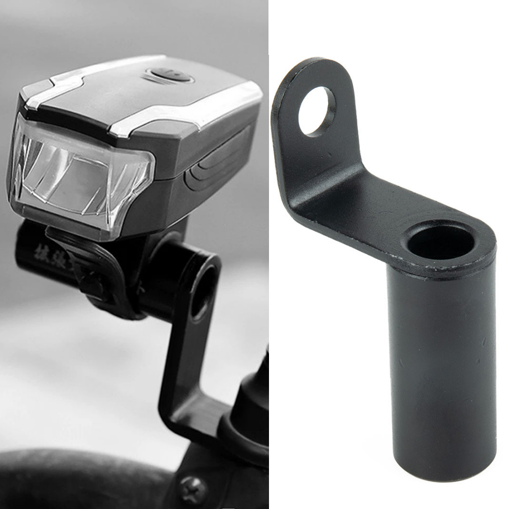 Support de téléphone pour rétr - Mirror Extender Bar avis et prix