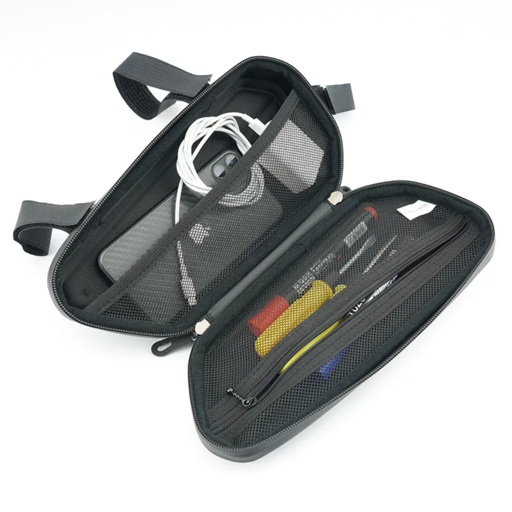 360 °   Sac de protection impe - Zero Motorcycle Gear avis et prix