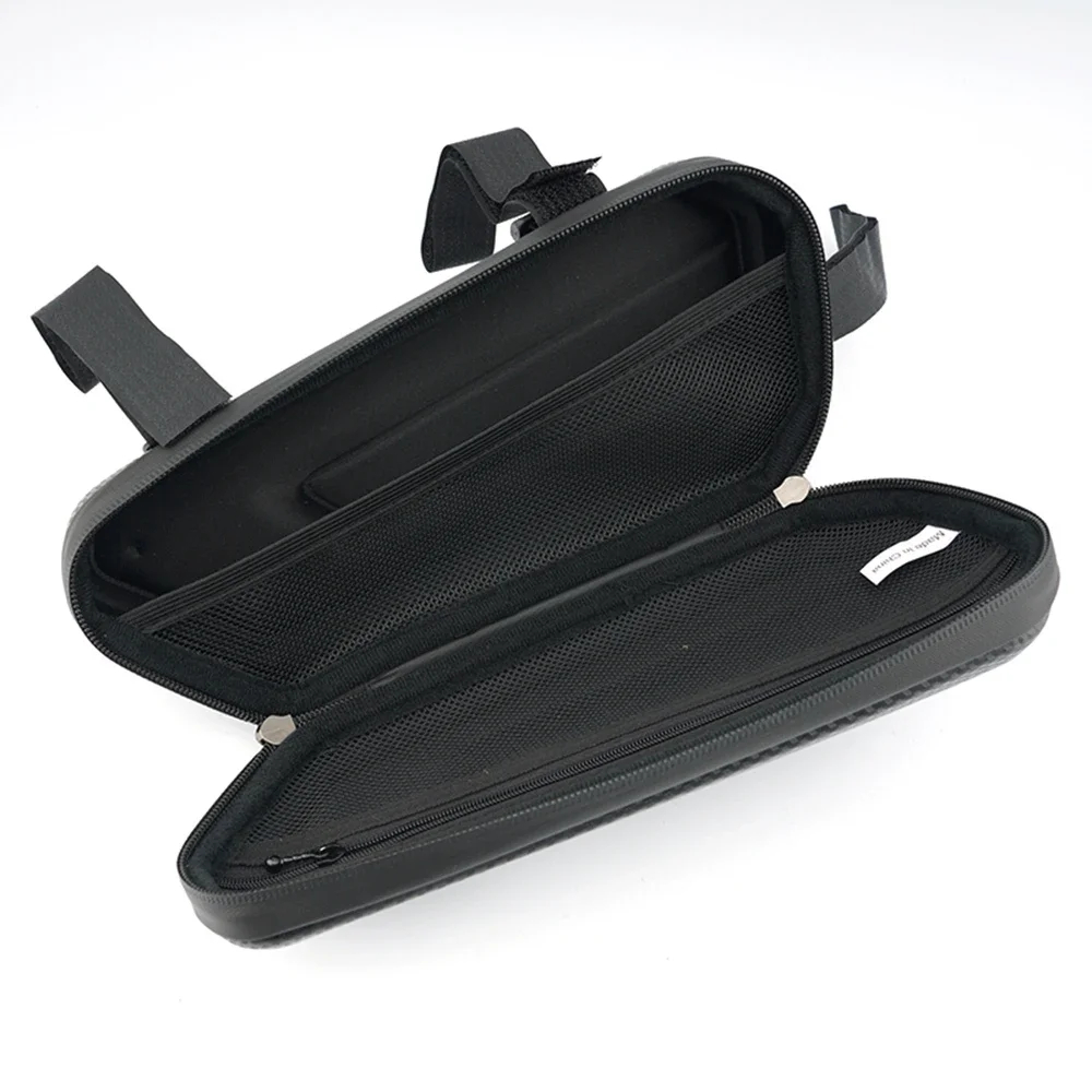 360 °   Sac de protection impe - Zero Motorcycle Gear avis et prix