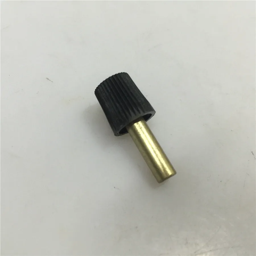 STARPAD pour Suzuki GN250 moto - Zero Motorcycle Gear avis et prix