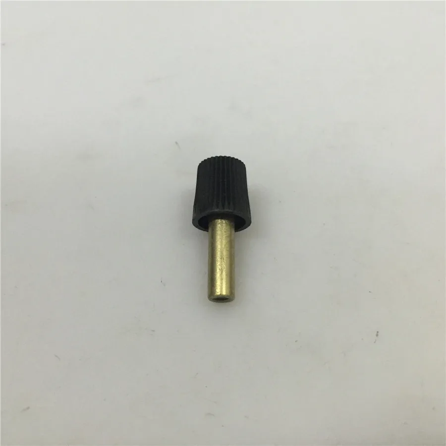 STARPAD pour Suzuki GN250 moto - Zero Motorcycle Gear avis et prix