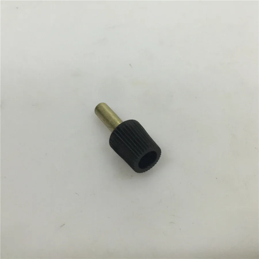 STARPAD pour Suzuki GN250 moto - Zero Motorcycle Gear avis et prix