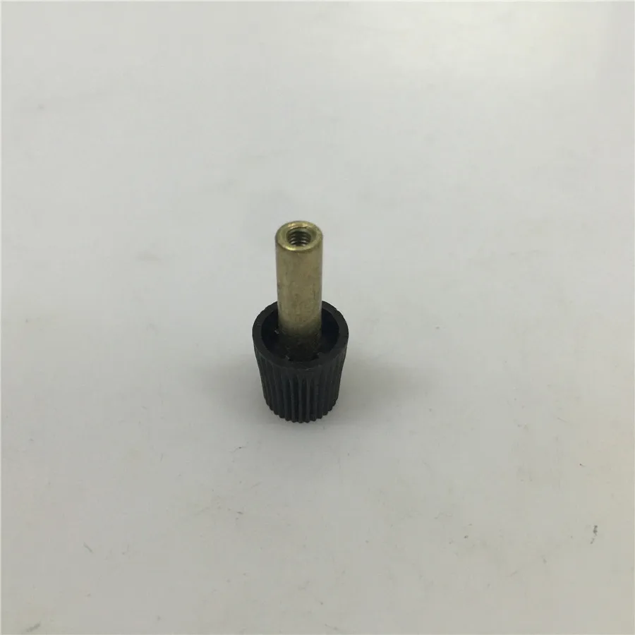 STARPAD pour Suzuki GN250 moto - Zero Motorcycle Gear avis et prix
