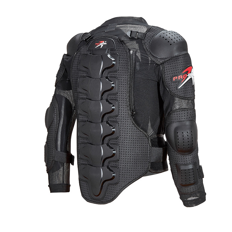 chaqueta moto mujerMen's Veste - Xs Motorcycle Gear avis et prix
