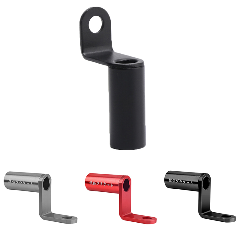 Support d'extension de rétrovi - Mirror Extender Bar avis et prix