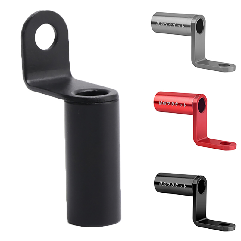 Support d'extension de rétrovi - Mirror Extender Bar avis et prix