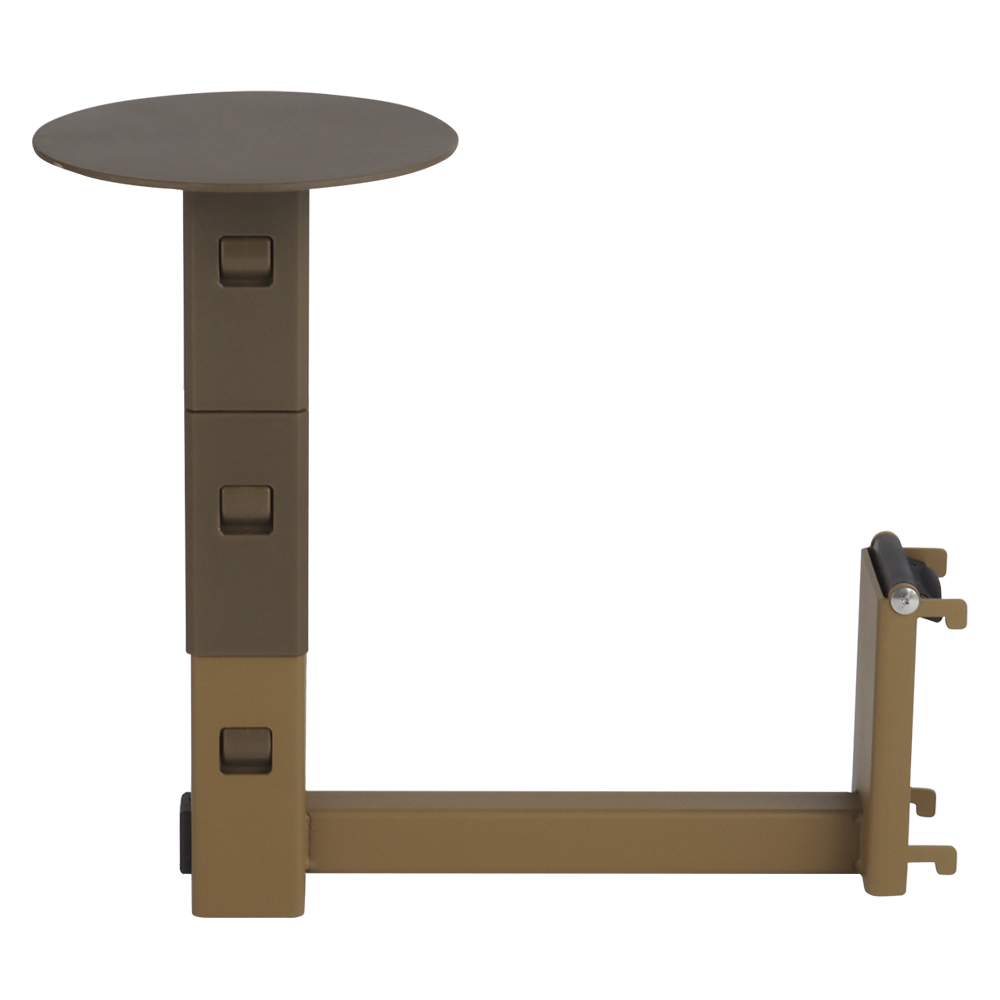 Présentoir mural pour casque t - Motorcycle Gear Display Rack avis et prix