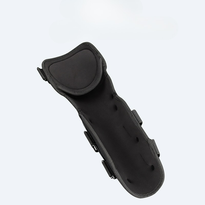 Protection des genoux pour la  - Motorcycle Gear Women avis et prix