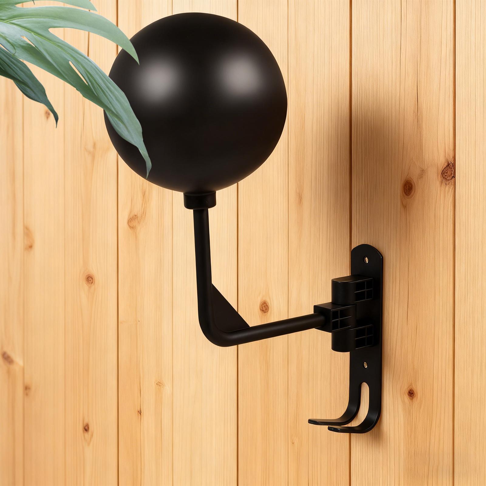 Support de casque de moto, cro - Motorcycle Gear Display Rack avis et prix