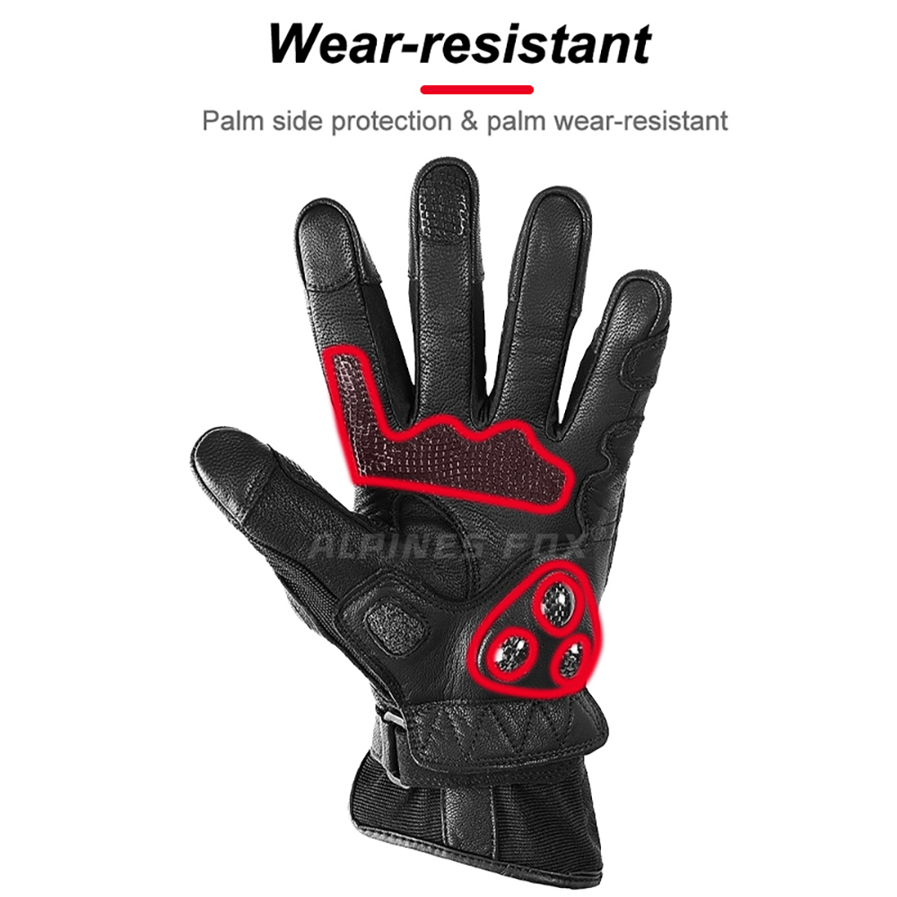 Suomy femmes rose peau de chèv - Xs Motorcycle Gear avis et prix
