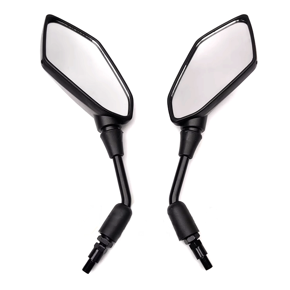 Rétroviseur de moto pour Keewa - Mirror Extender Bar avis et prix