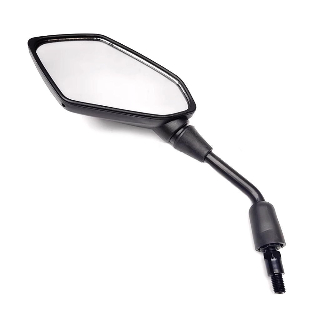 Rétroviseur de moto pour Keewa - Mirror Extender Bar avis et prix