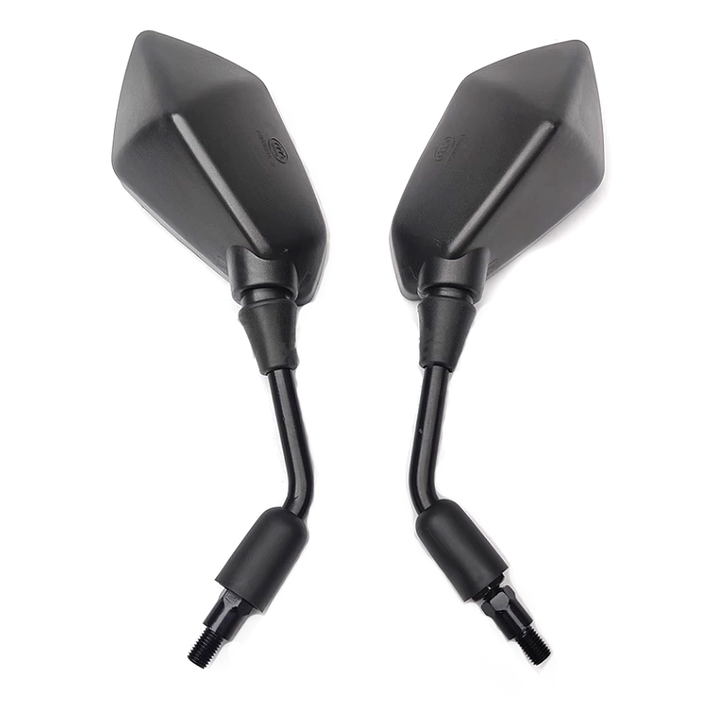 Rétroviseur de moto pour Keewa - Mirror Extender Bar avis et prix