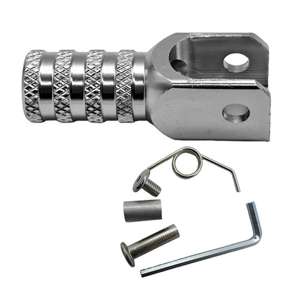 Levier de changement de vitess - Motorcycle Gear Yellow avis et prix