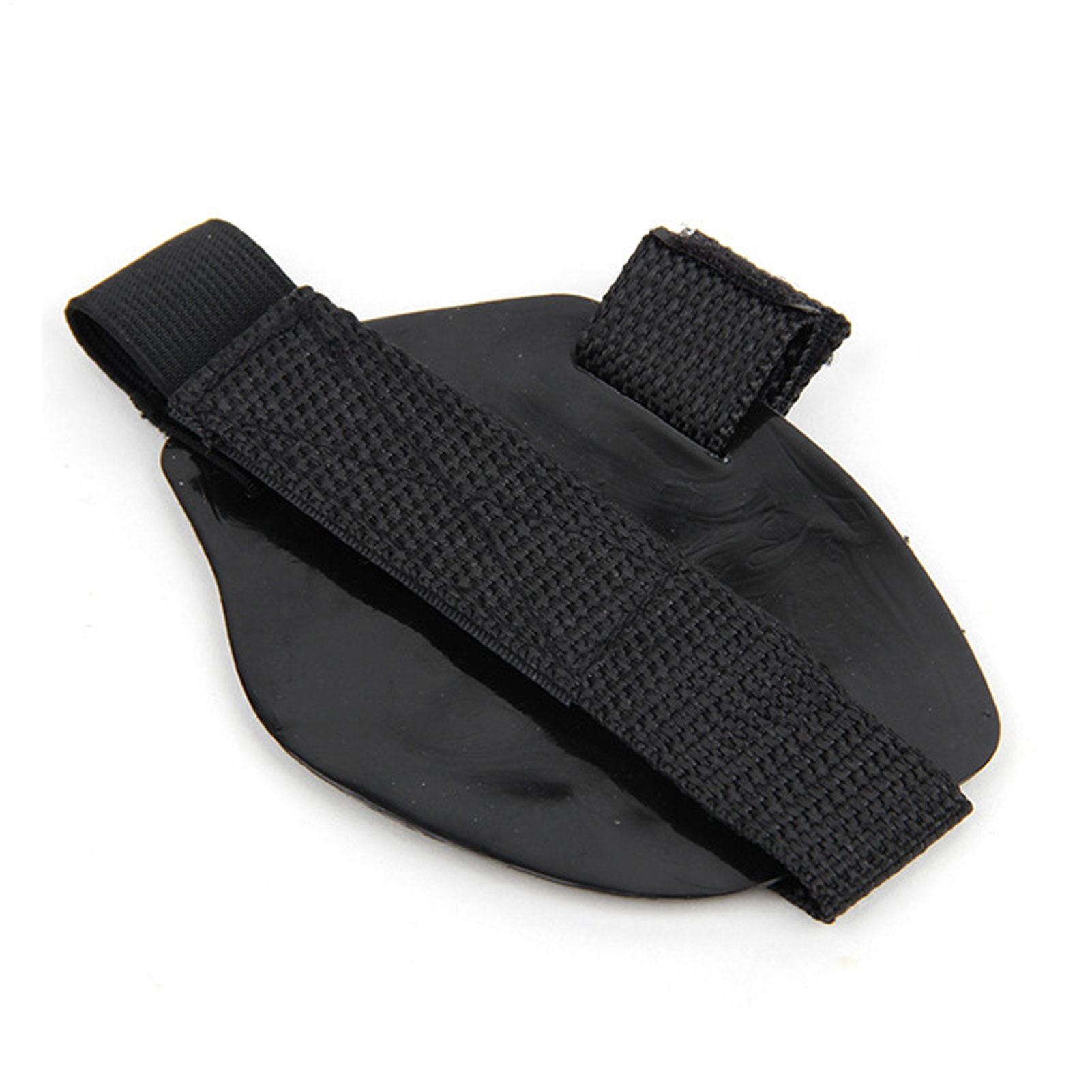Protège-chaussures antidérapan - Motorcycle Gear Women avis et prix