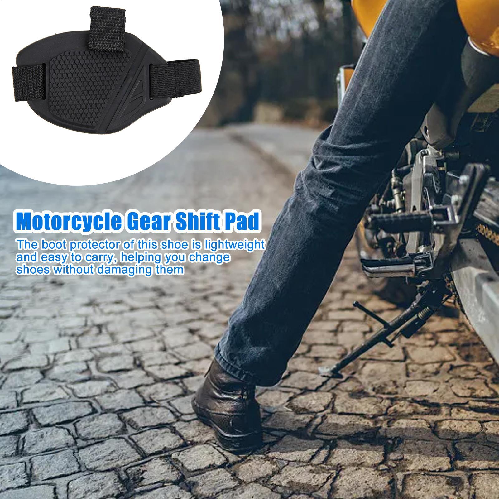Protège-chaussures antidérapan - Motorcycle Gear Women avis et prix