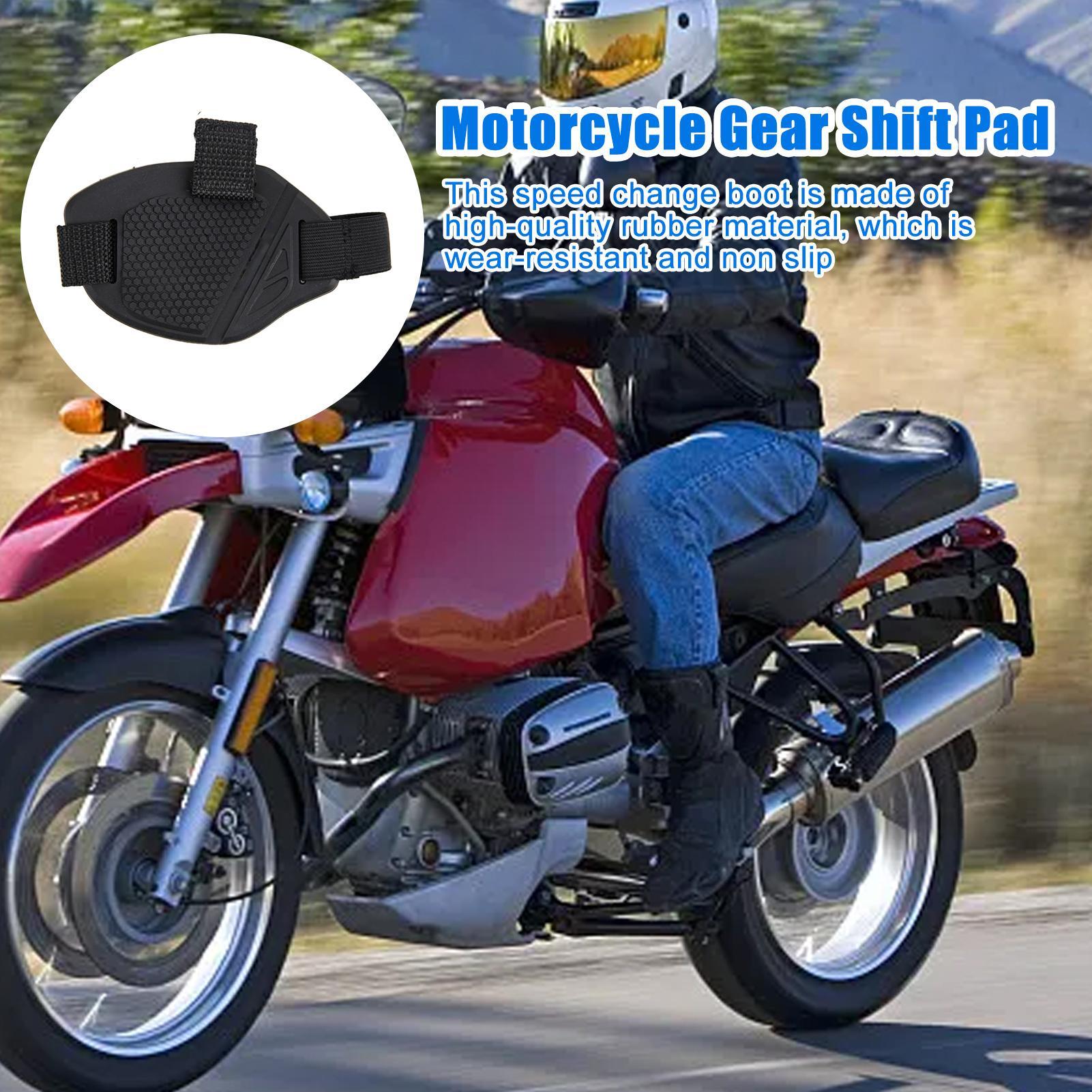 Protège-chaussures antidérapan - Motorcycle Gear Women avis et prix