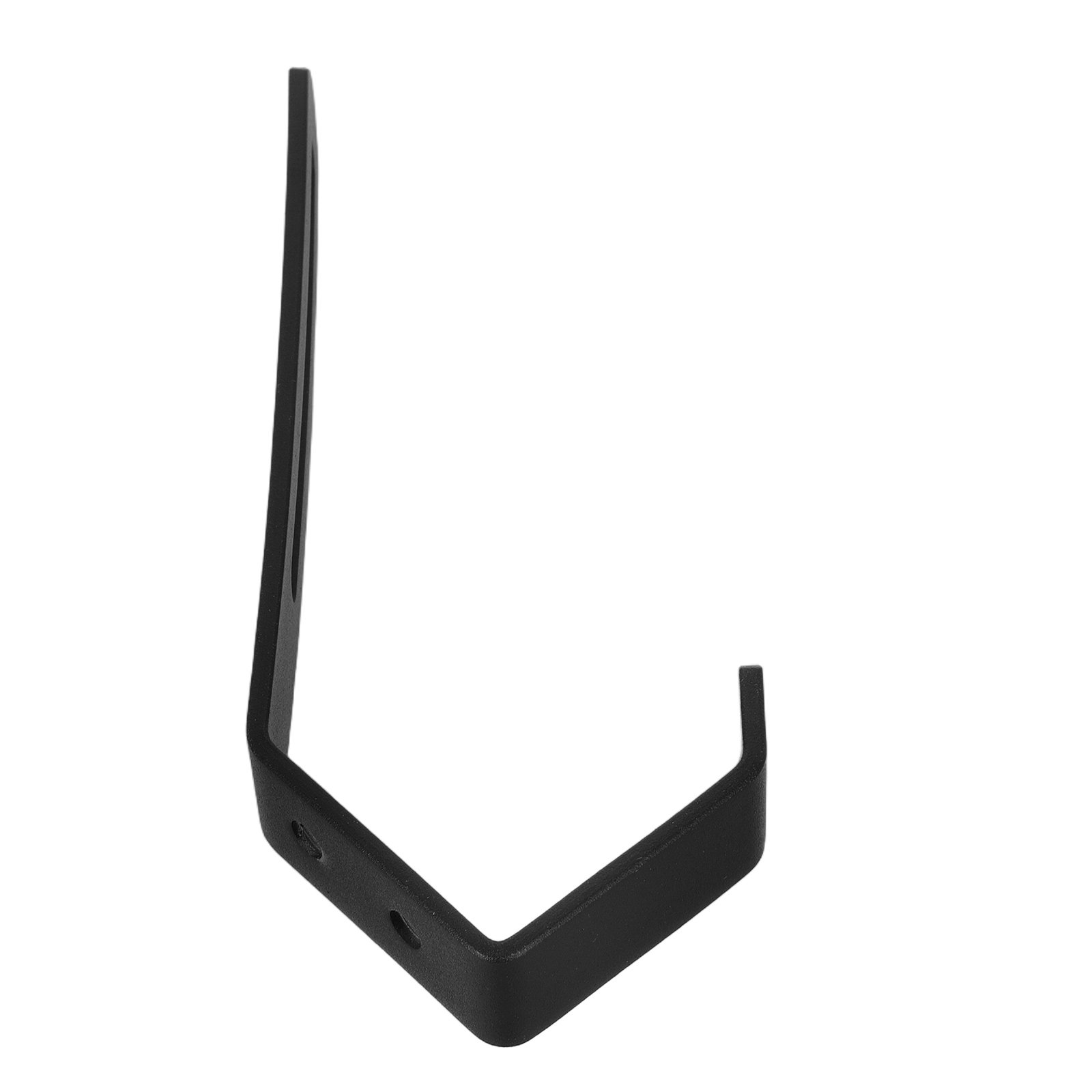 Support mural robuste en acier - Motorcycle Gear Display Rack avis et prix