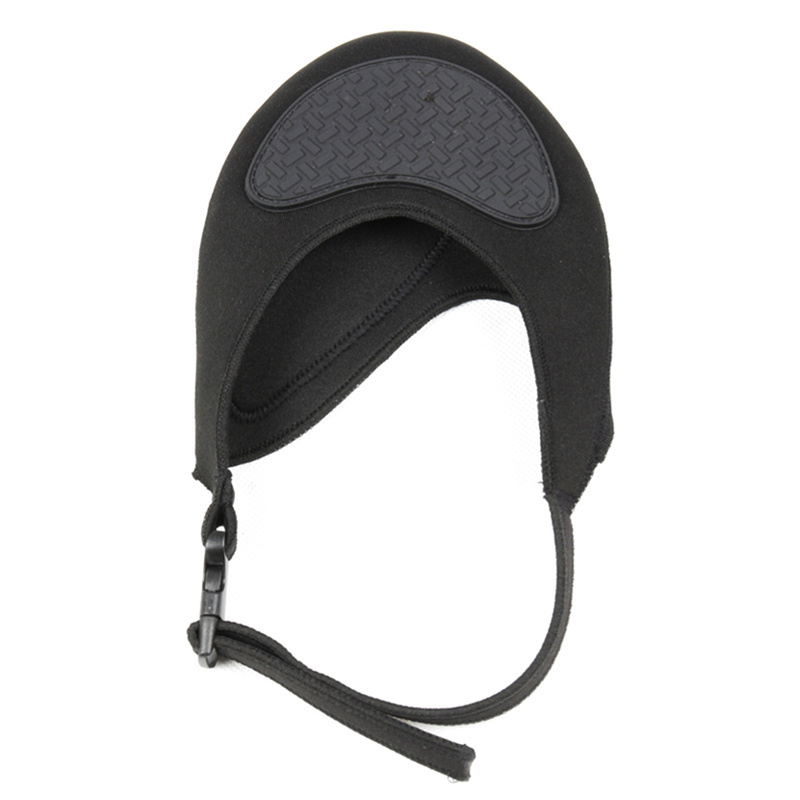 1PC Housse de protection pour  - Motorcycle Gear Women avis et prix