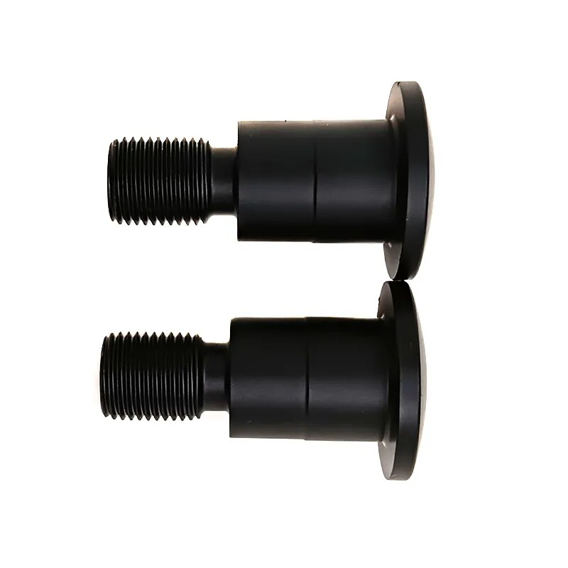 Adaptateur de rétroviseur d'ex - Mirror Extender Bar avis et prix