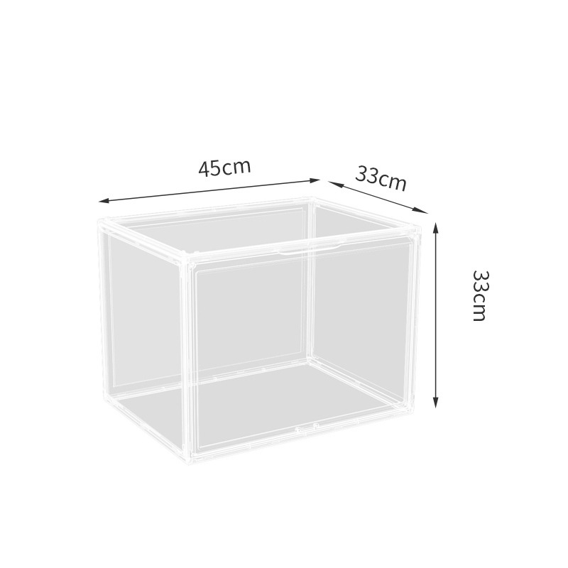 Support de rangement pour équi - Motorcycle Gear Display Rack avis et prix