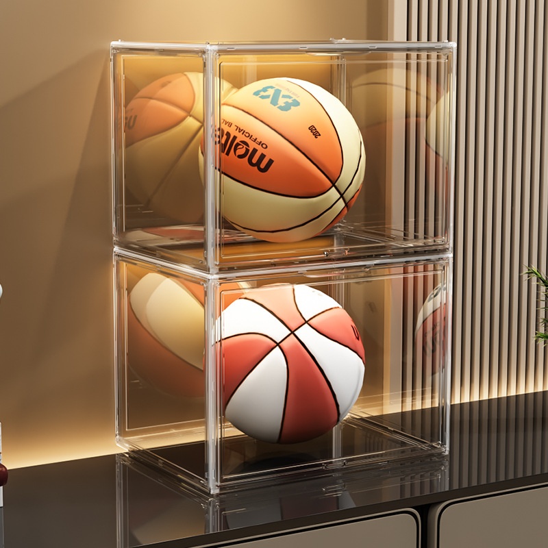 Support de rangement pour équi - Motorcycle Gear Display Rack avis et prix