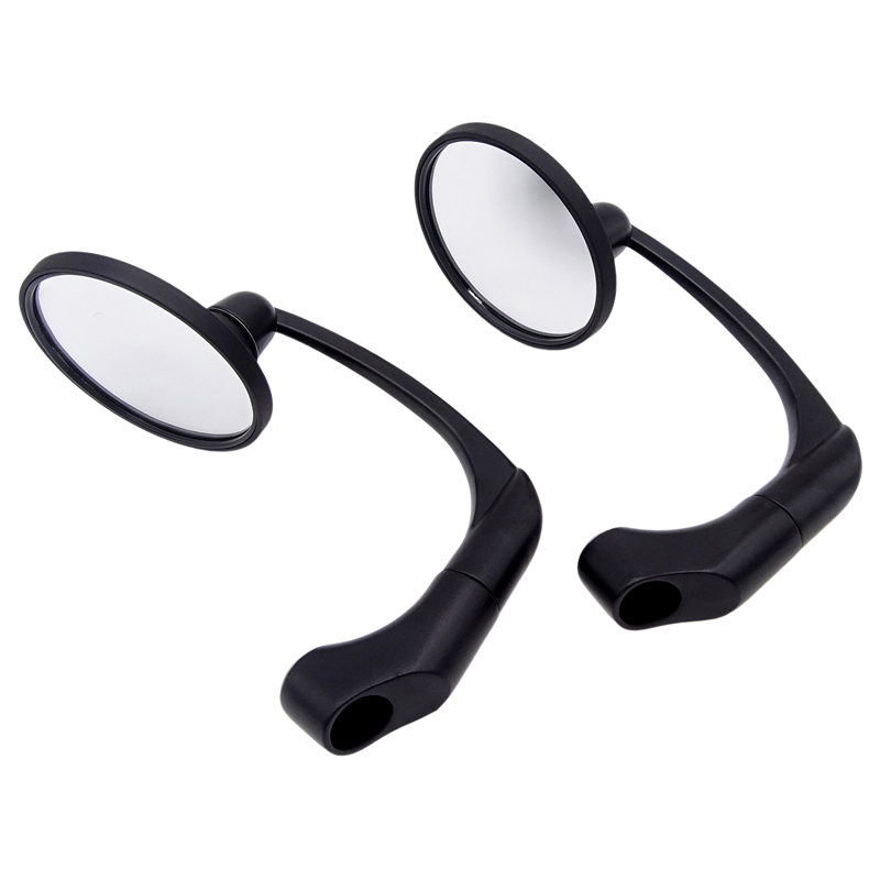 Rétroviseur Latéral Chromé Rég - Mirror Extender Bar avis et prix