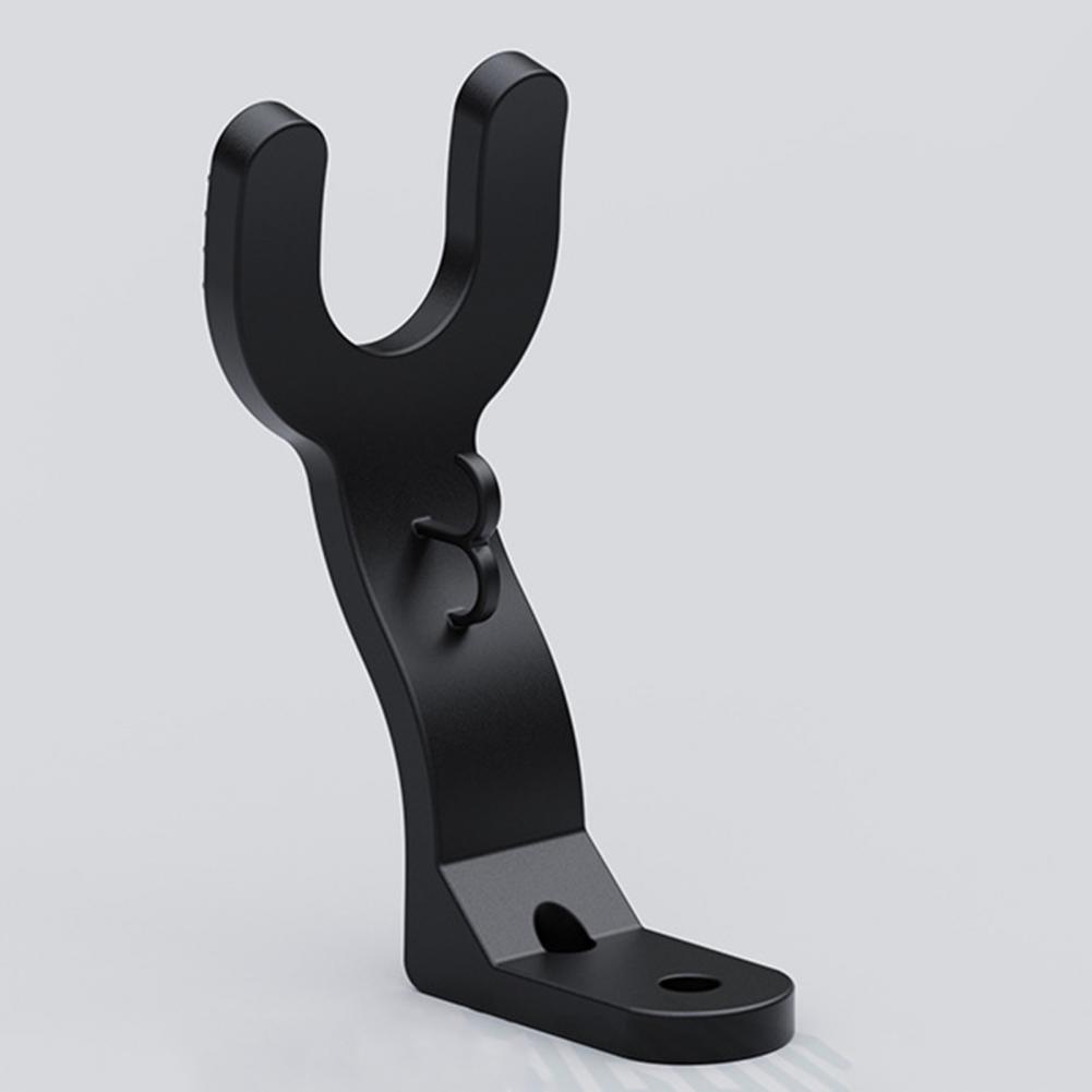 Support de matériel de moto él - Motorcycle Gear Display Rack avis et prix