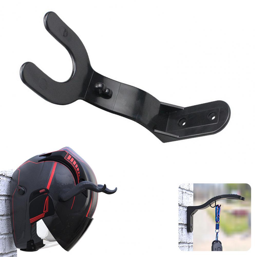 Support de matériel de moto él - Motorcycle Gear Display Rack avis et prix