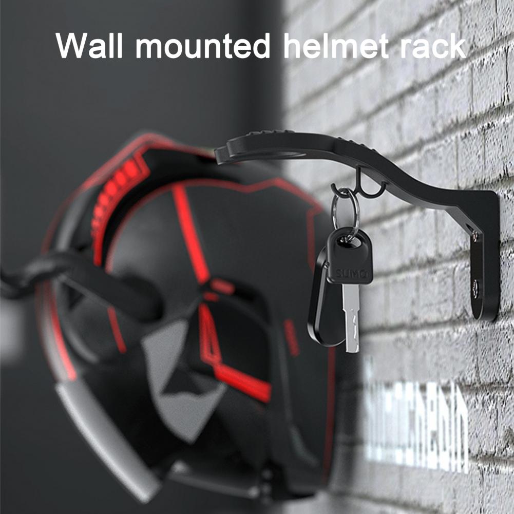 Support de matériel de moto él - Motorcycle Gear Display Rack avis et prix