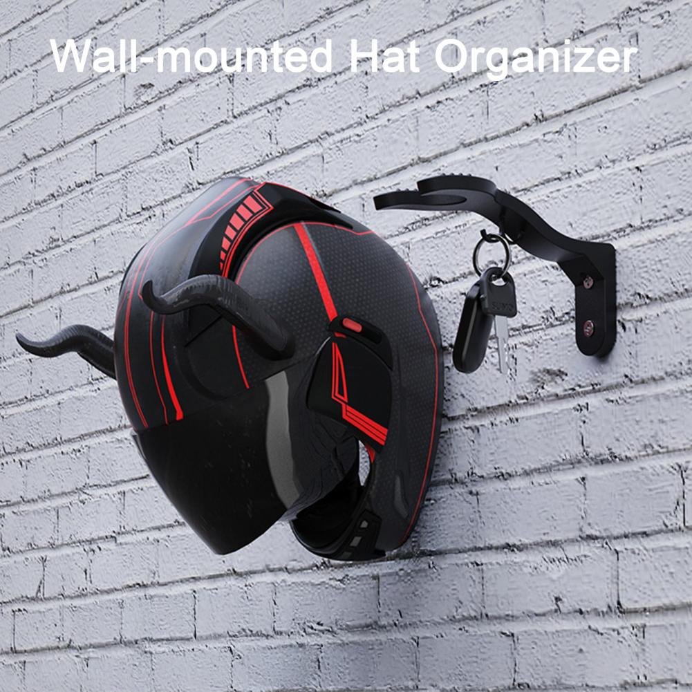 Support de matériel de moto él - Motorcycle Gear Display Rack avis et prix