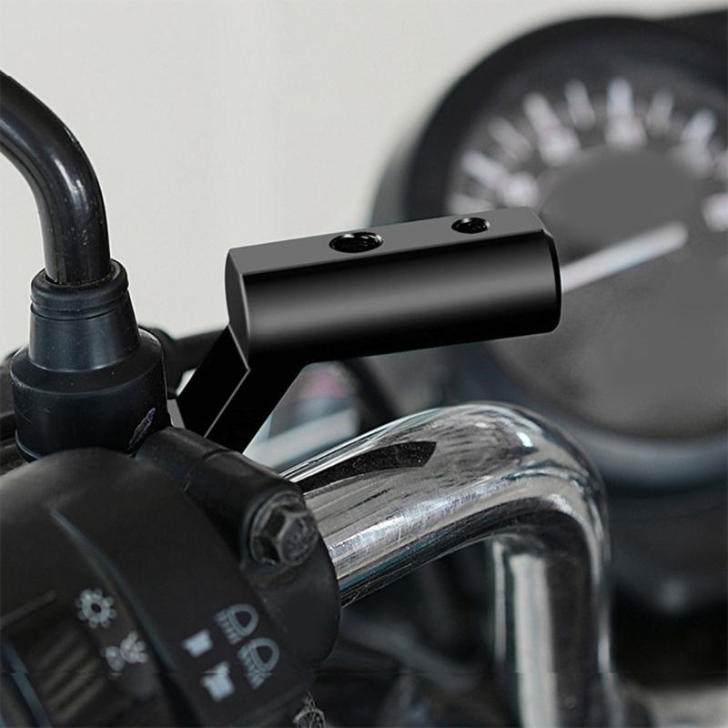Support d'extension rétroviseu - Mirror Extender Bar avis et prix
